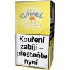 Camel cigaretový tabák 110g