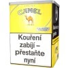Camel cigaretový tabák 70g