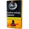 Casablanca cigaretový tabák 40g