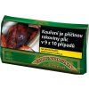 Golden Virginia cigaretový tabák 40g