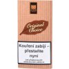 Mac Baren Original Choice dýmkový tabák 40g