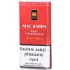 Mac Baren Red Ambrosia dýmkový tabák 50g