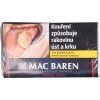 Mac Baren Zware cigaretový tabák 30g