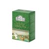 Ahmad Green Jasmine herbata lisciasta 100g