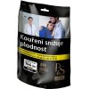 P&S Black cigaretový tabák 65g