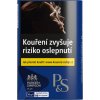 P&S Blue cigaretový tabák 30g
