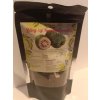 soursop10g