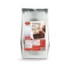 Vídeňský dort - sypká směs pro přípravu moučníku 5kg Vitana minimální trvanlivost do 11/10/25