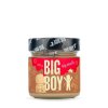 big boy big hrosik 220g