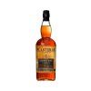 0601265714 planteray original dark 1l