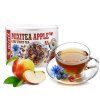 06126Mixitea Jablíčko nahoře Bez