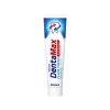 Elkos DentaMax Fluor-Fresh 3 zubní pasta 125ml