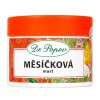 Měsíčková mast, 100 ml Dr. Popov