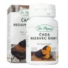 Čaga-Rezavec šikmý , 60 kapslí Dr. Popov