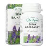 Šišák bajkalský , 60 kapslí Dr. Popov