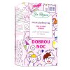 Dobrou noc, dětský bylinný čaj, 30 g Dr. Popov
