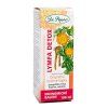 lymfa detox