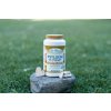 Psyllium Dr. Popova CHOLESTEROL kapsle, 120 ks Dr. Popov