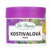Kostivalová mast, 50 ml Dr. Popov