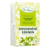 odvodneni edemin