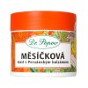 mesickova s peru