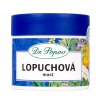 Lopuchová mast, 50 ml Dr. Popov