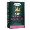 cbd caj traveni