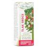 drpopov tinkt tlak srdce 100ml