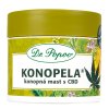 konopela s cbd