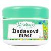 dr popov masti zindavova 100ml