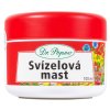 dr popov masti svizelova 100ml