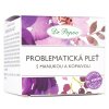 Regenerační balzám PROBLEMATICKÁ PLEŤ, 50 ml Dr. Popov