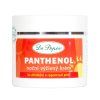 panthenol krem