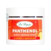 panthenol krem