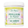 psyllium na vareni v doze 310 g