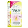 drpopov psyllium 200g novy obal