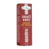 draci krev 300x300 11zon
