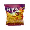 752 fripsy krupave tycinky s prichuti slaniny www cukrovinky cz 11zon