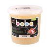 bubble tea kulicky litchi 3200g 904183 u0