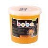 bubble tea kulicky mango 3200g 179446 u0