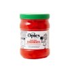 opies red maraschino 1150g 181237 u0