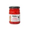 opies red maraschino 400g 151402 u0