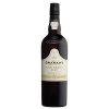Grahams Port Wine Tawny  0,75 l