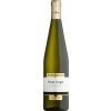 Mastri Vernacoli Pinot Grigio DOC Trentino 0,75 l Cavit Trento