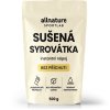 allnature syrovatka susena 500 g