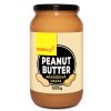 arasidova pasta peanut butter 1000 g wolfberry