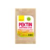pektin citrusovy 100 g wolfberry