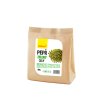 pepr zeleny cely 100 g (1)