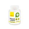 vitamin c zinek komplex kapsle 140 ks wolfberry