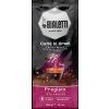 Bialetti Esperto Grani Pregiato Espresso 1 kg